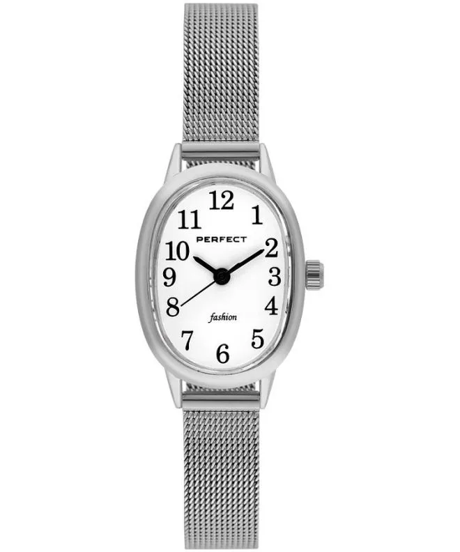 Zegarek damski Perfect Classic PF01321