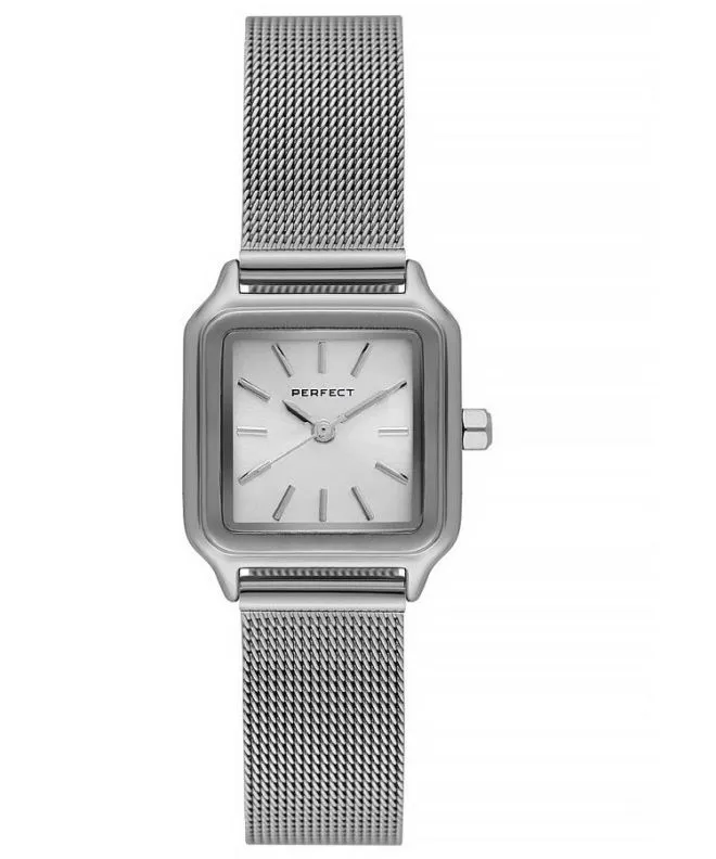 Zegarek damski Perfect Classic PF01324