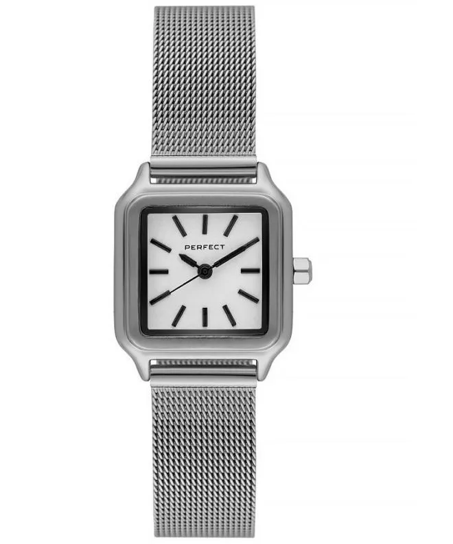 Zegarek damski Perfect Classic PF01325