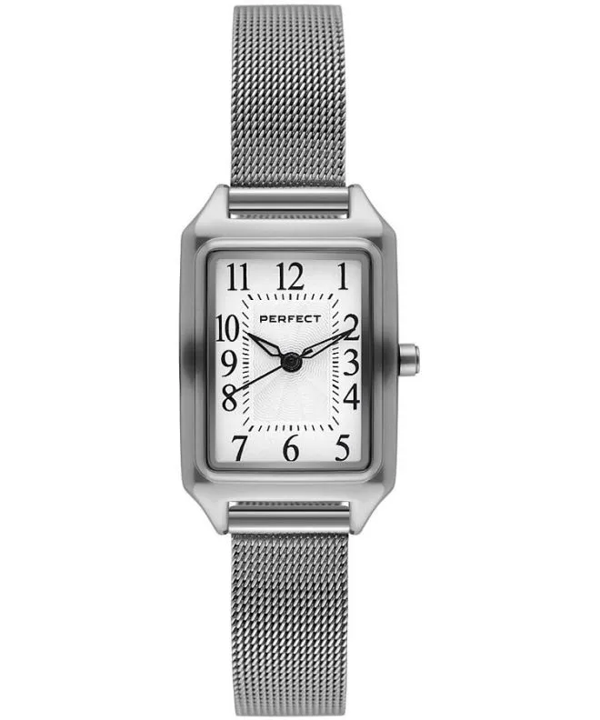 Zegarek damski Perfect Classic PF01328