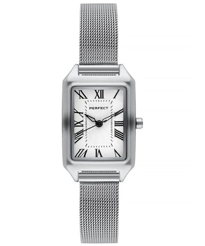 Zegarek damski Perfect Classic PF01330