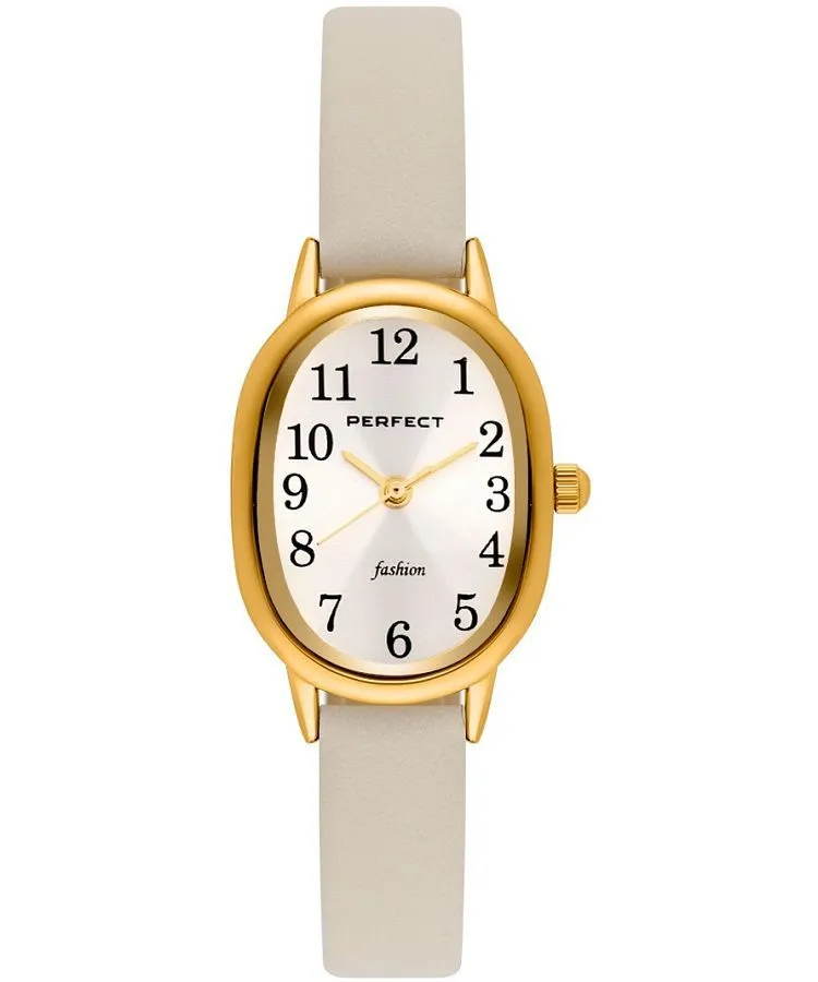 Zegarek damski Perfect Classic PF01335