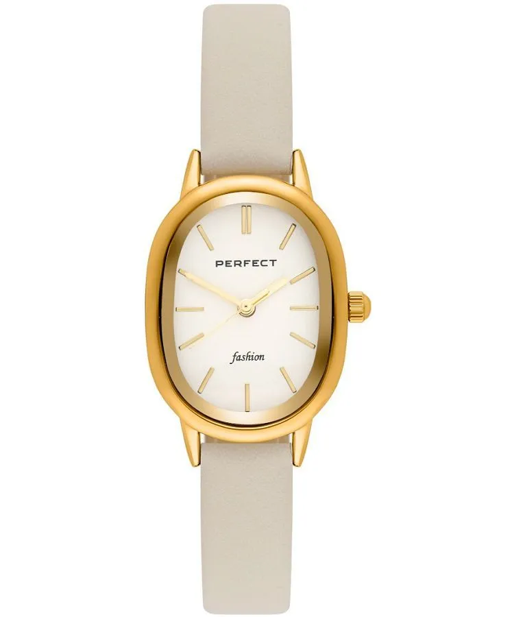 Zegarek damski Perfect Classic PF01336