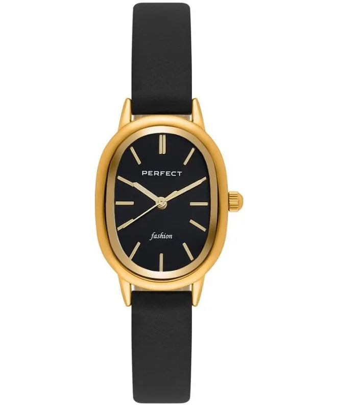 Zegarek damski Perfect Classic PF01337