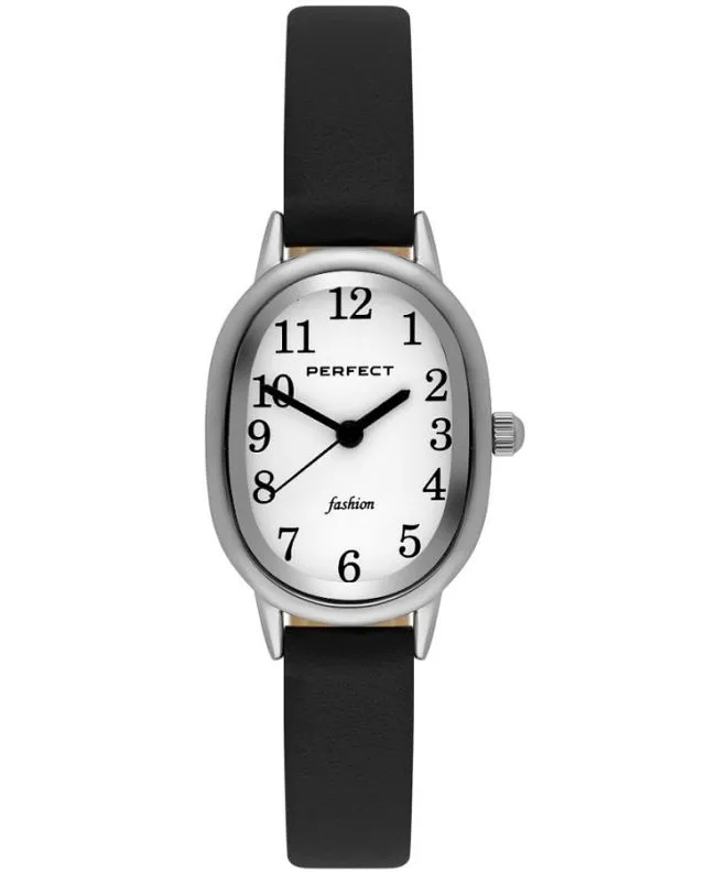 Zegarek damski Perfect Classic PF01338