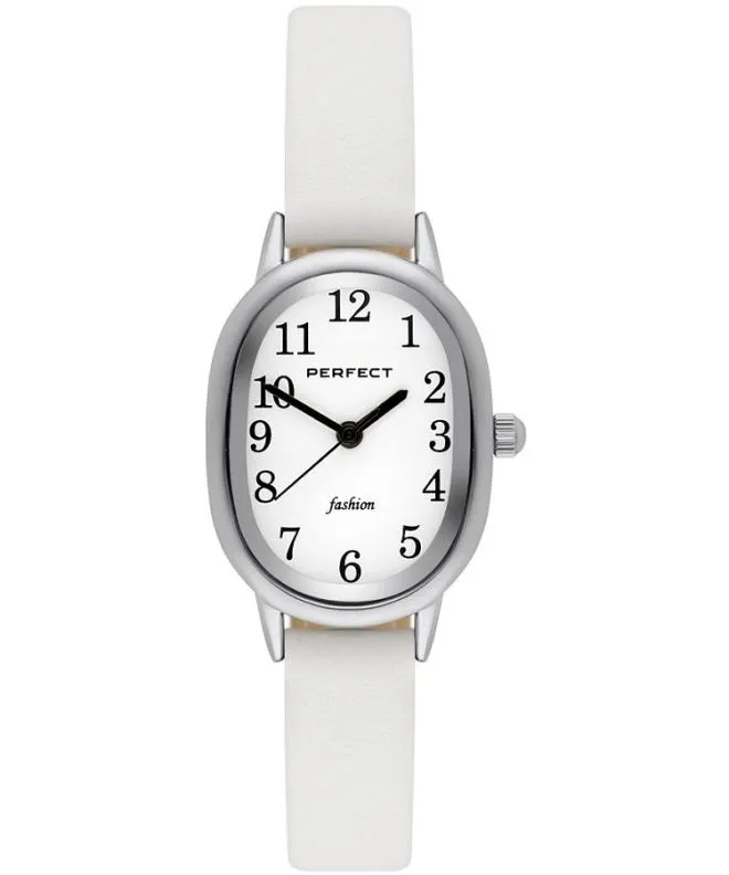 Zegarek damski Perfect Classic PF01341