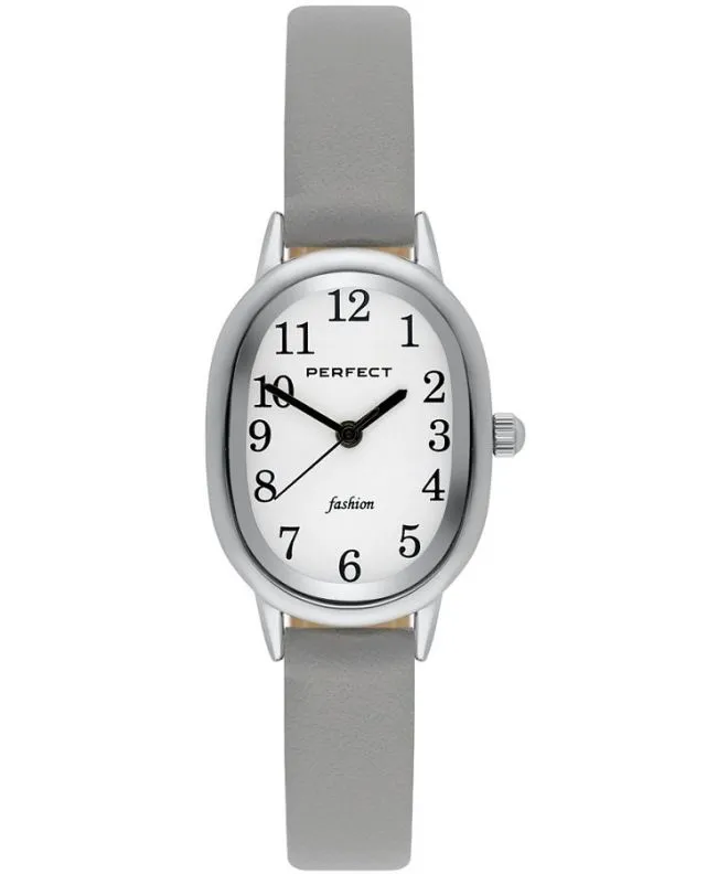 Zegarek damski Perfect Classic PF01342