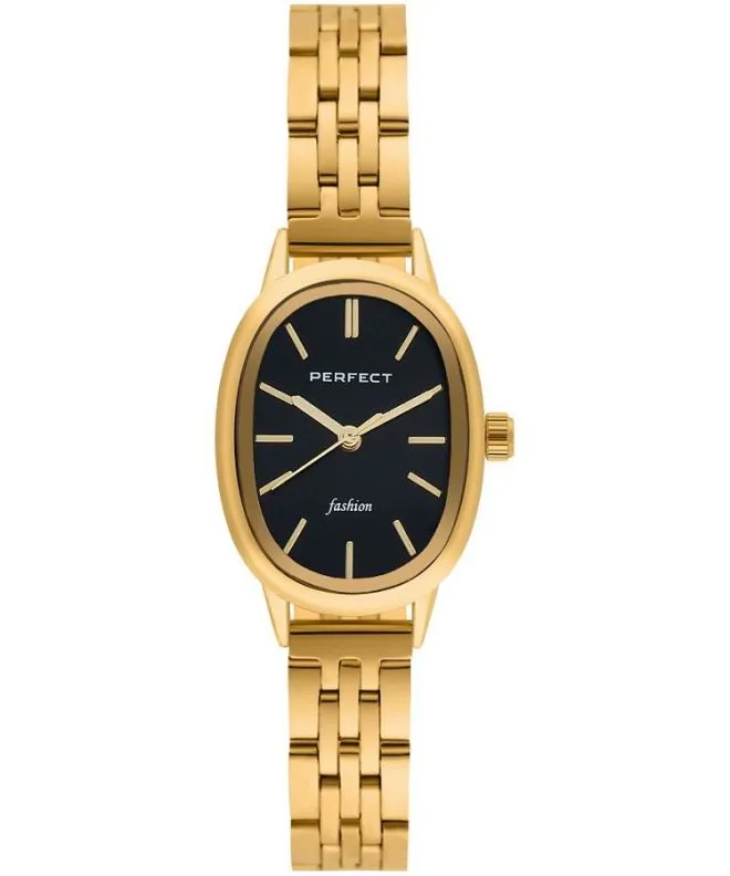 Zegarek damski Perfect Classic PF01356