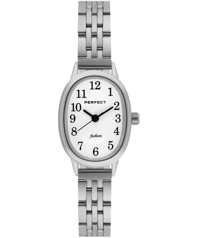 Zegarek damski Perfect Classic PF01357
