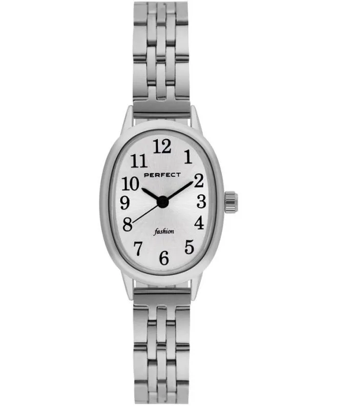 Zegarek damski Perfect Classic PF01358