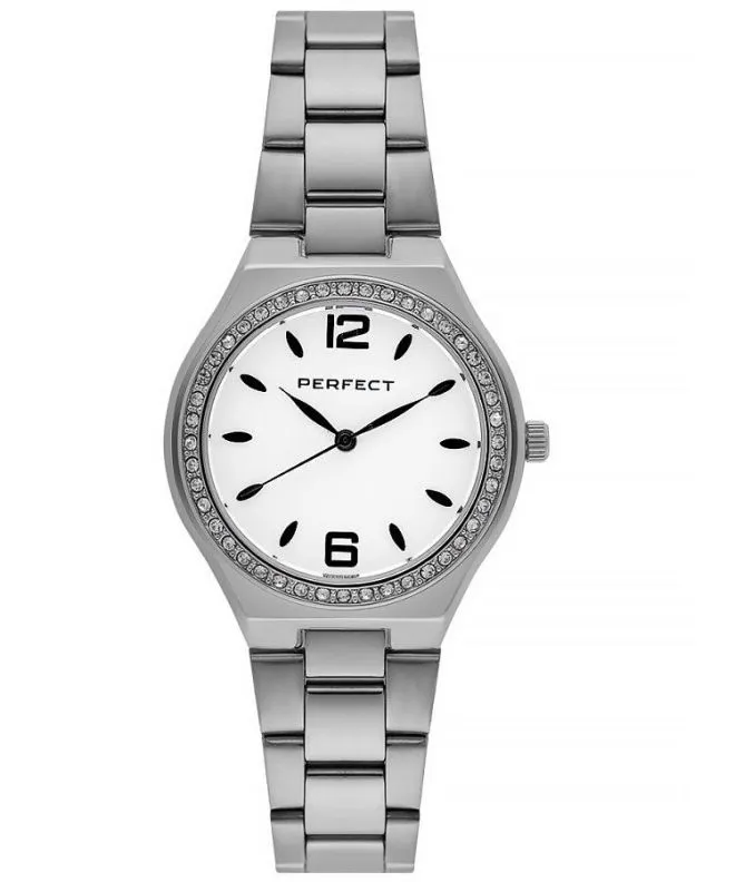 Zegarek damski Perfect Classic PF01361