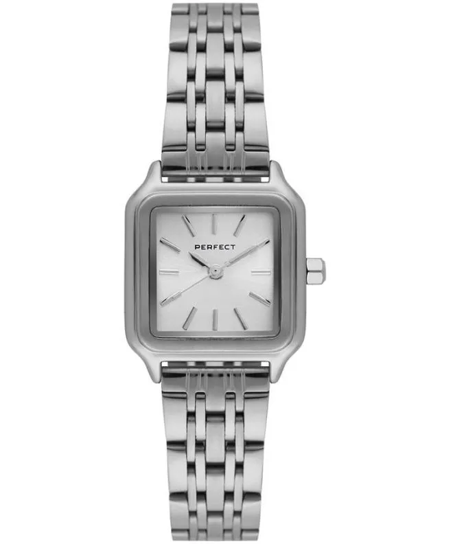 Zegarek damski Perfect Classic PF01363