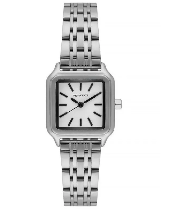 Zegarek damski Perfect Classic PF01364