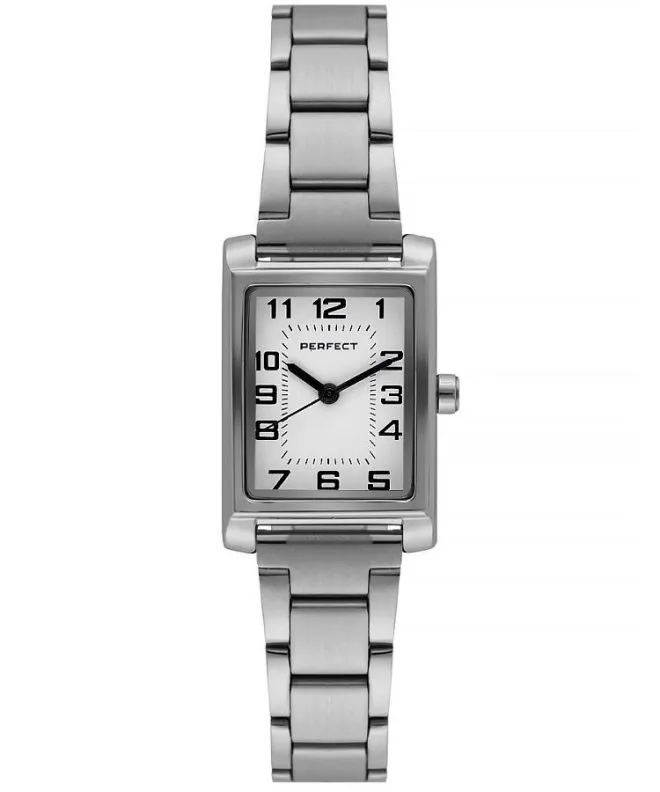 Zegarek damski Perfect Classic PF01368