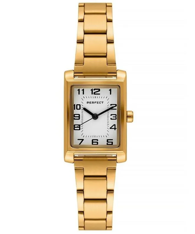 Zegarek damski Perfect Classic PF01369