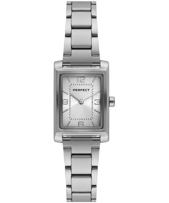 Zegarek damski Perfect Classic PF01371