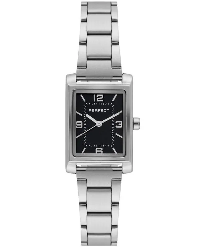 Zegarek damski Perfect Classic PF01372