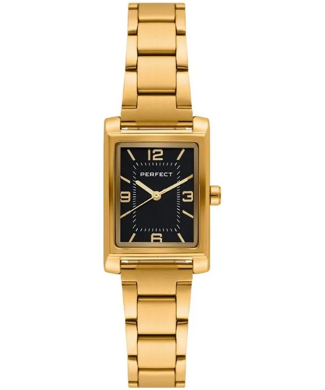 Zegarek damski Perfect Classic PF01374