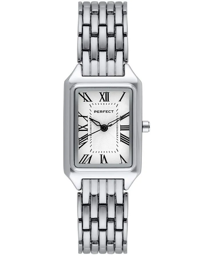 Zegarek damski Perfect Classic PF01378
