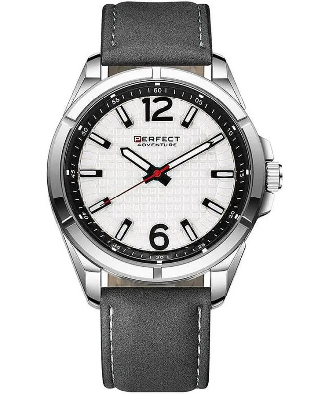 Zegarek męski Perfect Classic PF01383