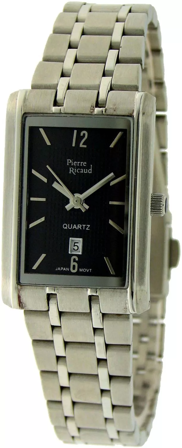 Zegarek damski Pierre Ricaud P3296L.5154Q