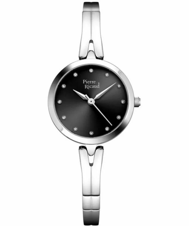 Zegarek damski Pierre Ricaud Classic P21084.5144Q