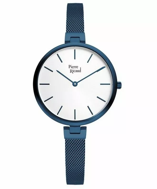 Zegarek damski Pierre Ricaud Classic P22061.L113Q