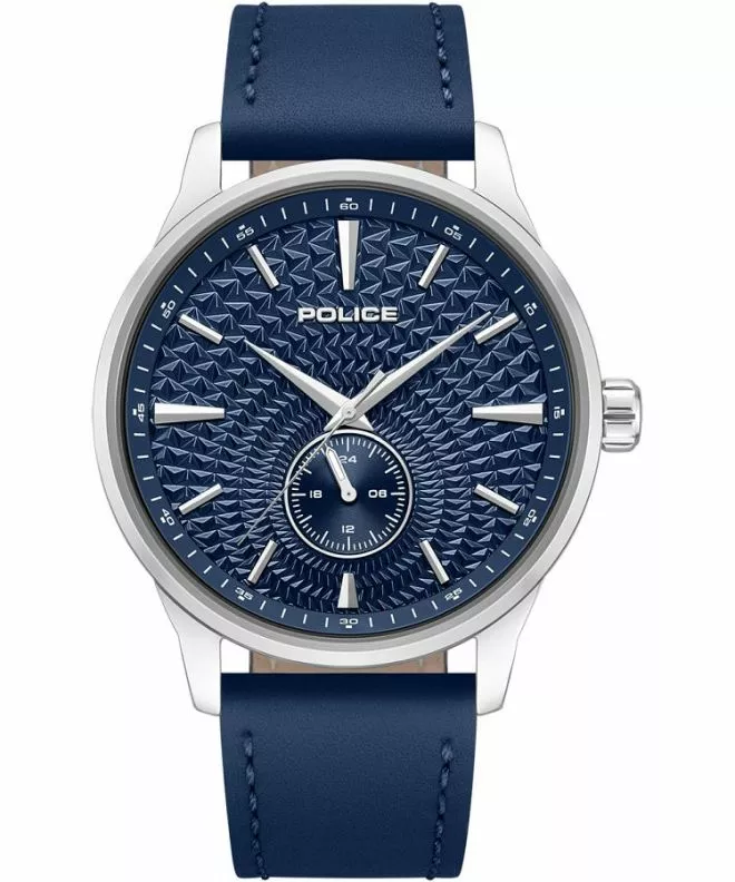 Zegarek męski Police Jet Urban PEWGF0093602