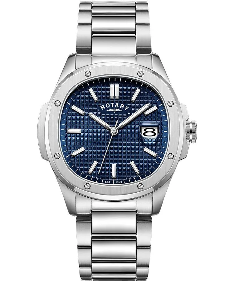 Zegarek męski Rotary Apex100 GB05575/05