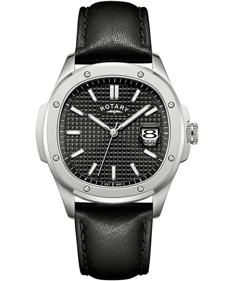 Zegarek męski Rotary Apex100 GS05575/04