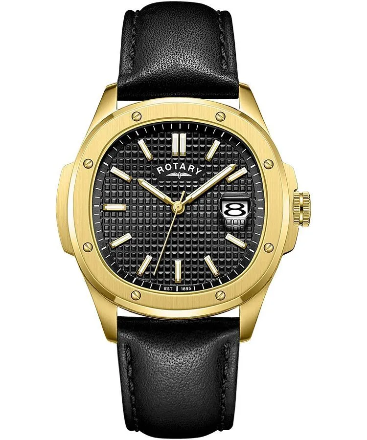 Zegarek męski Rotary Apex100 GS05578/04
