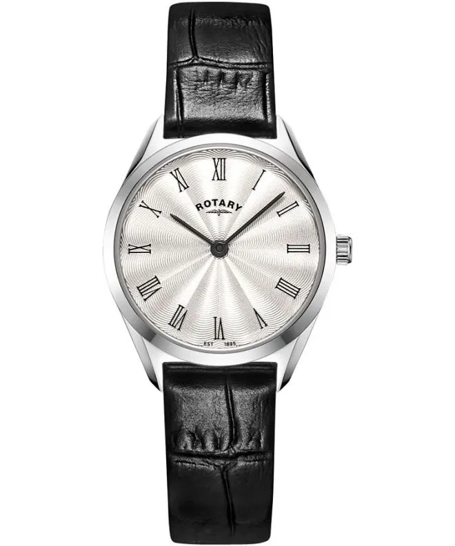 Zegarek damski Rotary Ultra Slim LS08010/01