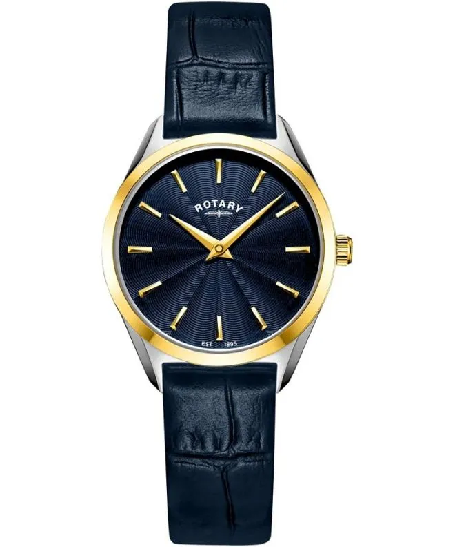 Zegarek damski Rotary Ultra Slim LS08011/05