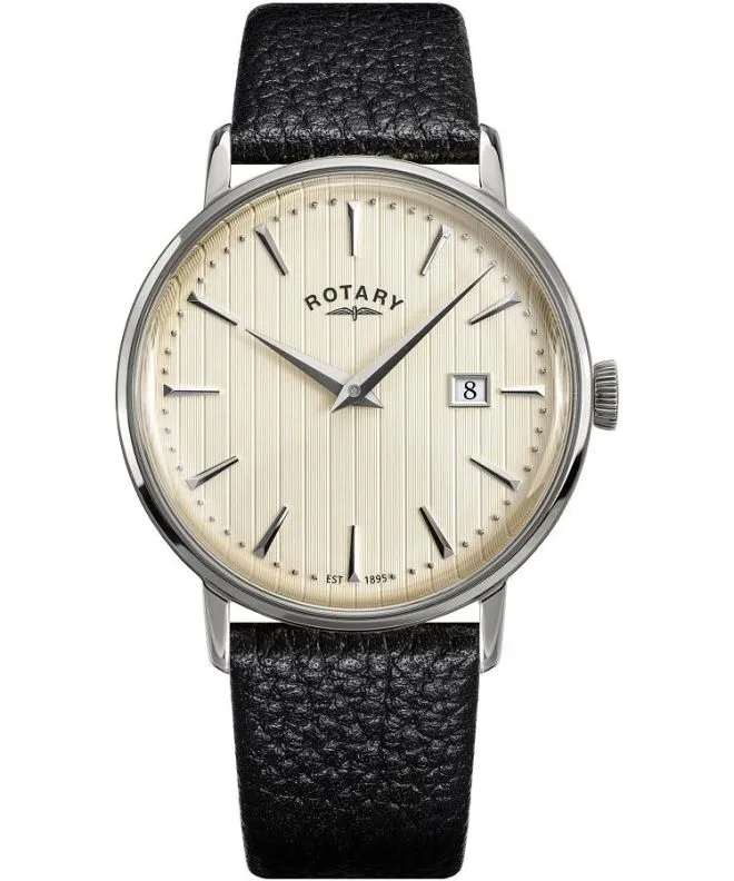 Zegarek męski Rotary 1895 RGS10063/31