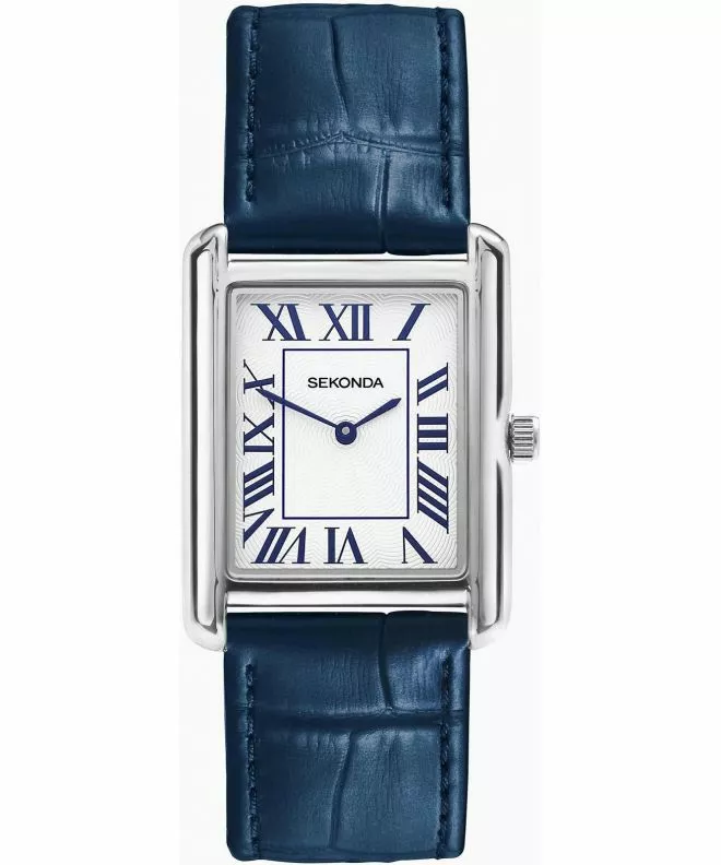 Zegarek męski Sekonda Clement 30269
