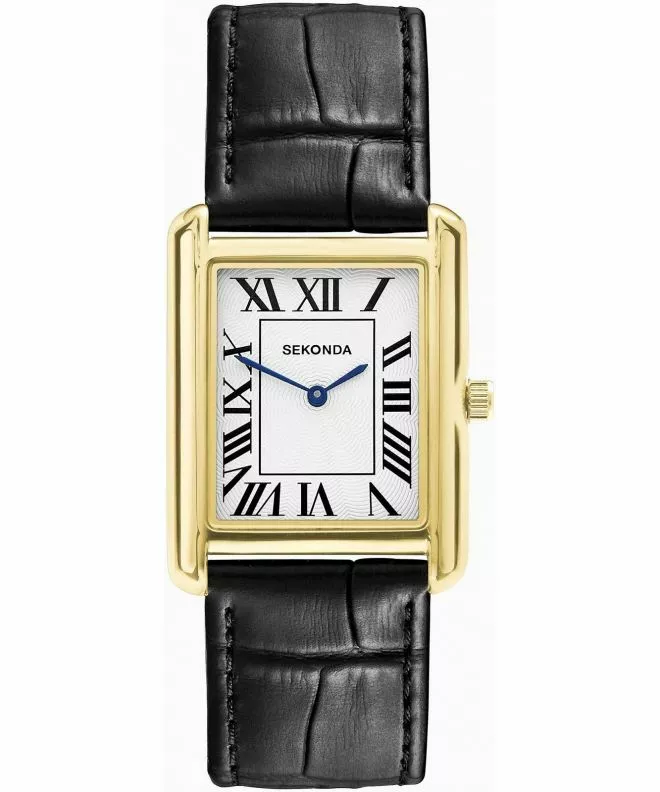 Zegarek męski Sekonda Clement 30270