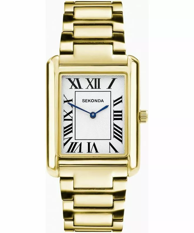 Zegarek męski Sekonda Clement 30273
