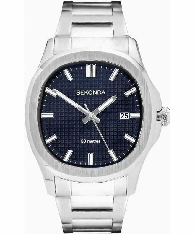 Zegarek męski Sekonda Octaire 30275