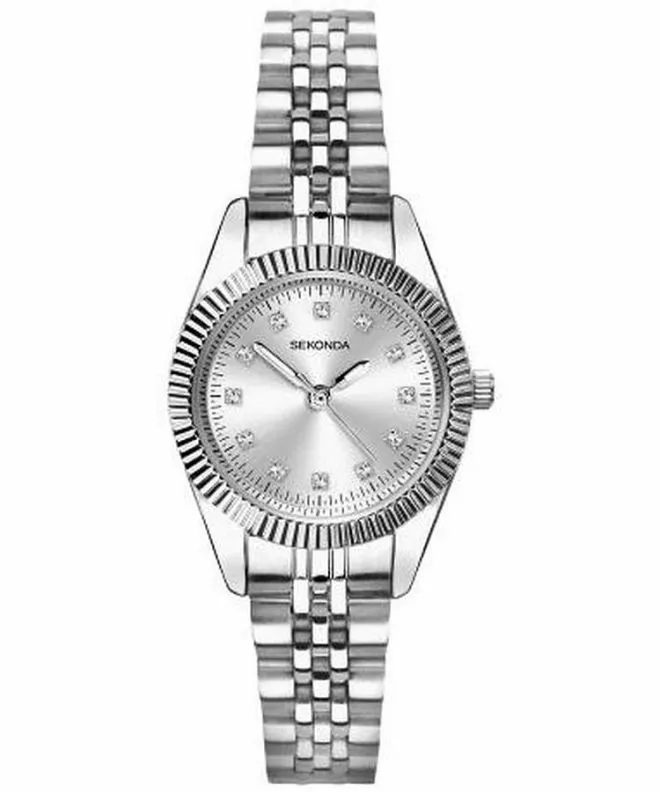 Zegarek damski Sekonda Francis 40689