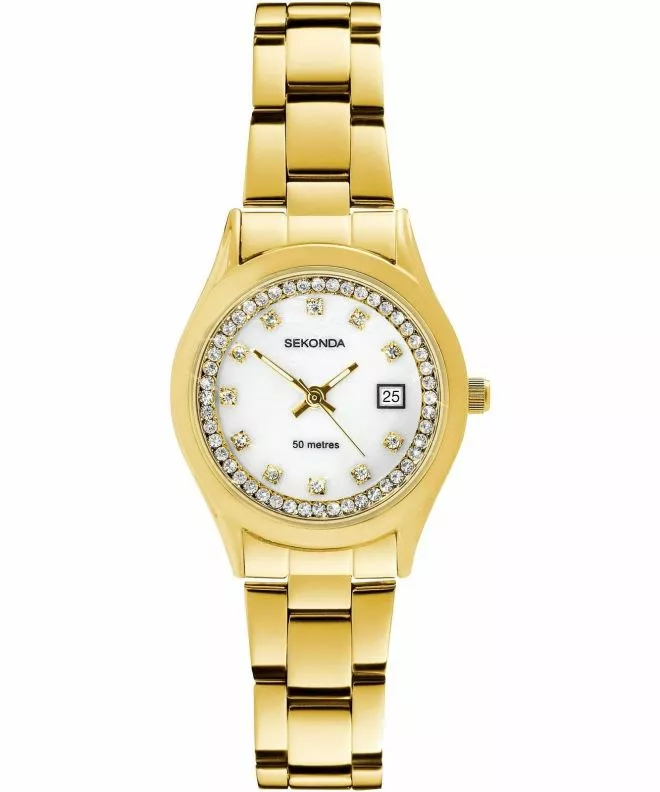 Zegarek damski Sekonda Catherine 40716
