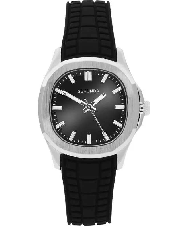 Zegarek damski Sekonda Dress Octaire 40727