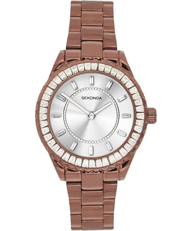 Zegarek damski Sekonda Margot 40733