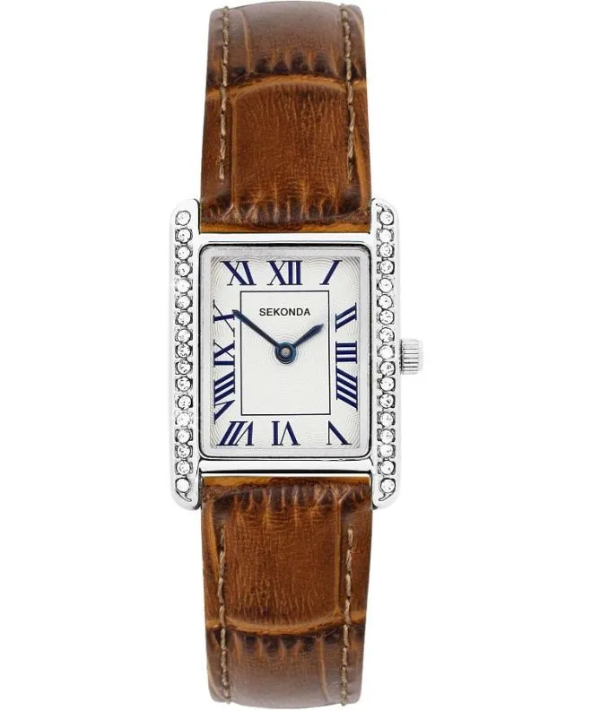 Zegarek damski Sekonda Colette 40736
