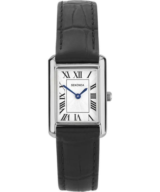 Zegarek damski Sekonda Colette 40744