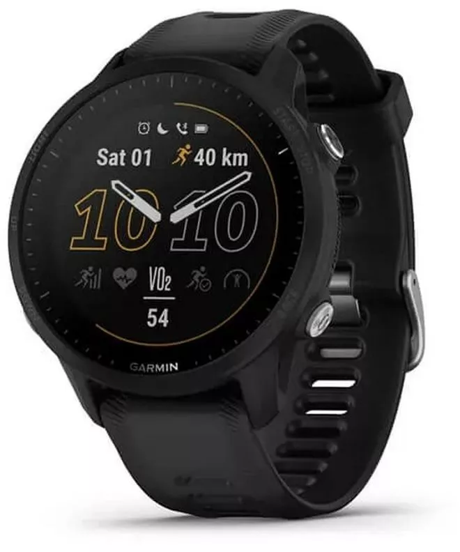Zegarek sportowy Garmin Forerunner 955 010-02638-30