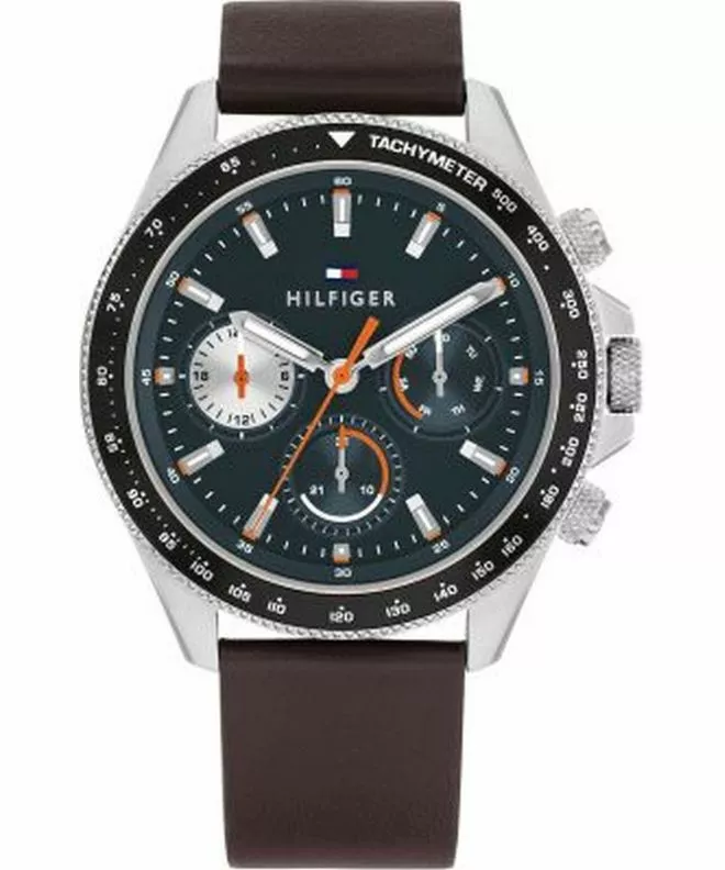Zegarek męski Tommy Hilfiger 1792208