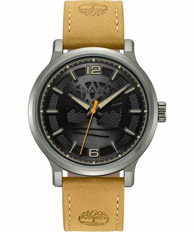 Zegarek męski Timberland Driscoll TDWGA0094702