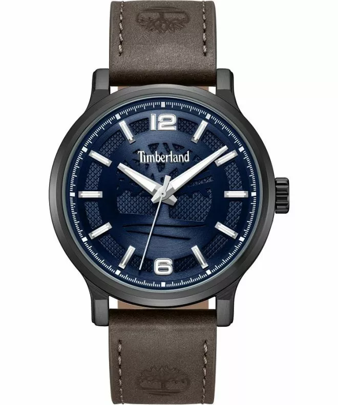 Zegarek męski Timberland Driscoll TDWGA0094703