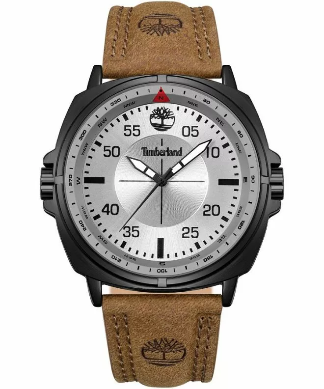 Zegarek męski Timberland Williston TDWGA0095602