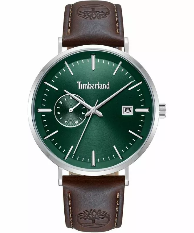 Zegarek męski Timberland Rangeley TDWGF0094502